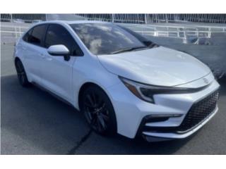 �lvarez Auto Usados y Ford Puerto Rico