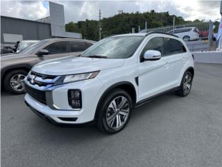 FACIL AUTO SALE PR Puerto Rico
