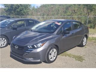 Medina Auto - Carmen Guti�rrez Puerto Rico