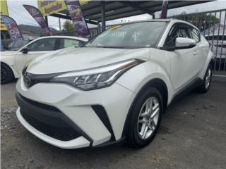 Rodriguez Auto Sales Puerto Rico