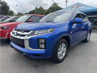 Rodriguez Auto Sales Puerto Rico