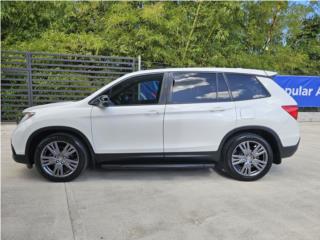 JANGEL LOPEZ AUTO  Puerto Rico