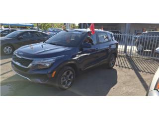 Medina Auto - Carmen Guti�rrez Puerto Rico