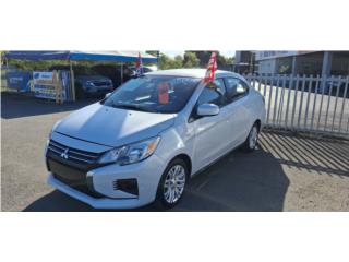 Medina Auto - Carmen Guti�rrez Puerto Rico