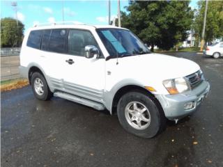 Autos De Bayamon Puerto Rico