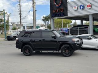 Automovil Corp Puerto Rico