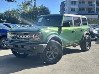 RK Auto Sales Puerto Rico