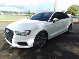 Autos De Bayamon Puerto Rico