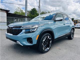 Alexis Auto Puerto Rico