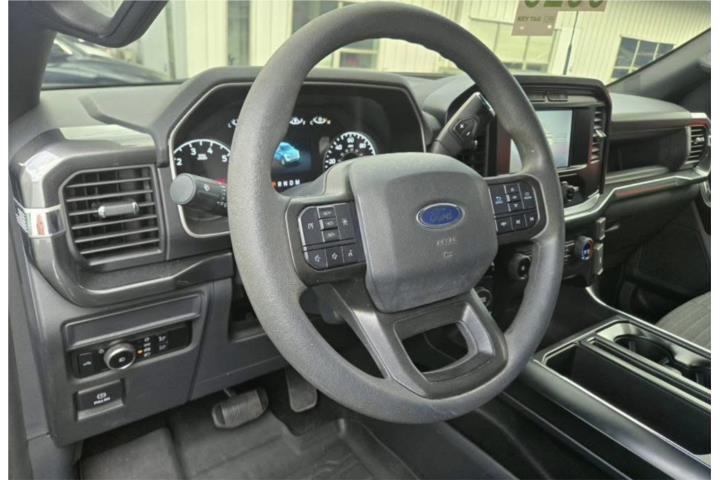 Photo 5