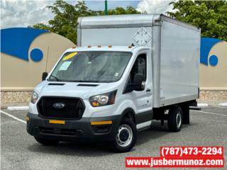 JUSBER MU�OZ - MAGIC AUTO CORP (787)473-2294 Puerto Rico