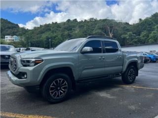 ARACELIS AUTO PARADISE Puerto Rico