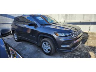 ORLANDO AUTO Puerto Rico