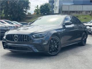 Cotto Auto Sale Puerto Rico