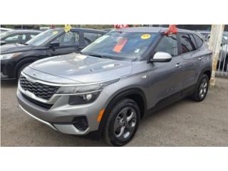 Medina Auto - Carmen Guti�rrez Puerto Rico