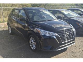 Medina Auto - Carmen Guti�rrez Puerto Rico
