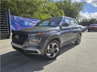 JANGEL LOPEZ AUTO  Puerto Rico