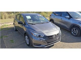 Medina Auto - Carmen Guti�rrez Puerto Rico
