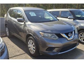 Medina Auto - Carmen Guti�rrez Puerto Rico
