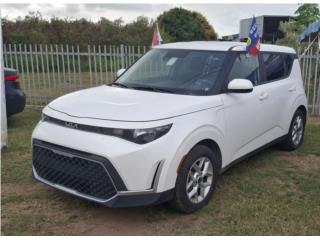 Medina Auto - Carmen Guti�rrez Puerto Rico