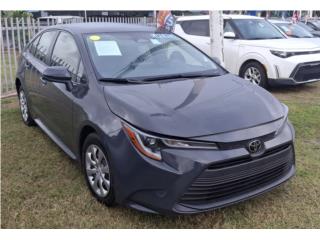 Medina Auto - Carmen Guti�rrez Puerto Rico