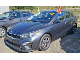 Medina Auto - Carmen Guti�rrez Puerto Rico
