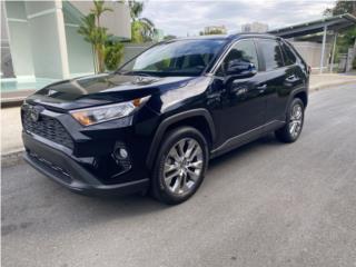 Unique Motors Puerto Rico