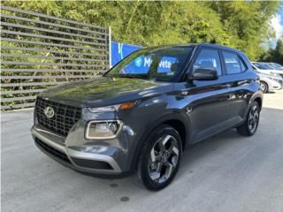 Lopez Auto Sales Puerto Rico