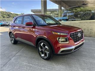 Lopez Auto Sales Puerto Rico