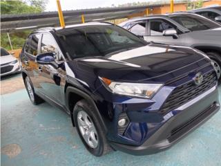 ELITE AUTO SALES, INC. Puerto Rico