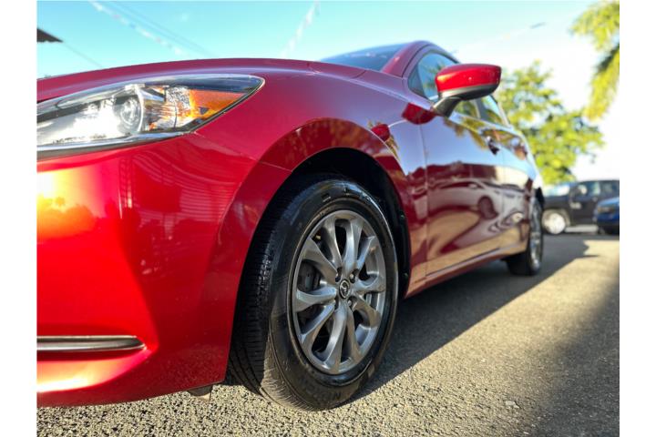 Mazda Mazda 2 del 2020