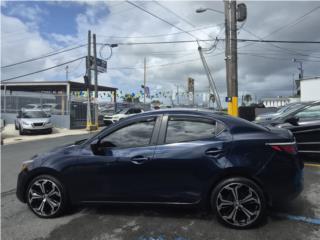 Toyota Puerto Rico Restaura TU credito!!!