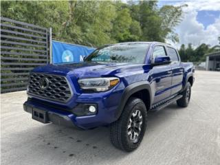 Lopez Auto Sales Puerto Rico