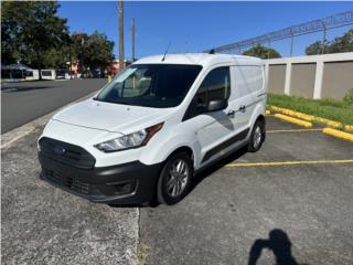 T R Auto Sales Puerto Rico