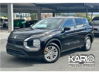 RK Auto Sales Puerto Rico