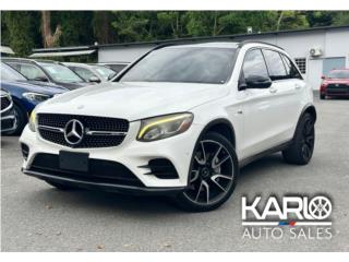 RK Auto Sales Puerto Rico