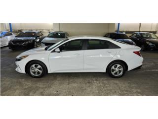 ORLANDO AUTO Puerto Rico