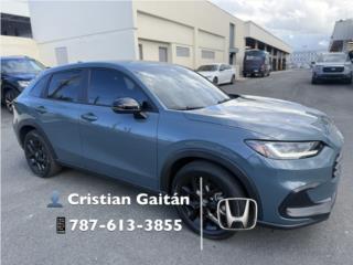 Cristian Gaitan / Bella Group Puerto Rico
