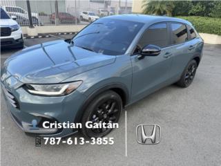 Bella Pre-Owned / Usados Puerto Rico