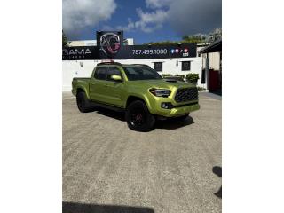 ALTAGAMA MOTORS FAJARDO Puerto Rico