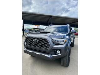 JD AUTO SALES Puerto Rico
