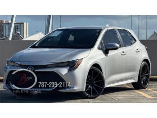 R.Burgos Auto Sales Puerto Rico