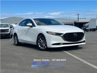 NELSON TOLEDO AUTO Puerto Rico
