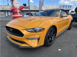 PITA AUTO SALES- CAROLINA Puerto Rico