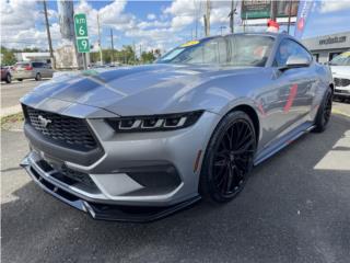 PITA AUTO SALES- CAROLINA Puerto Rico