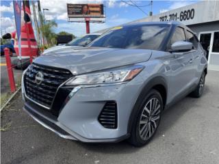 PITA AUTO SALES- CAROLINA Puerto Rico