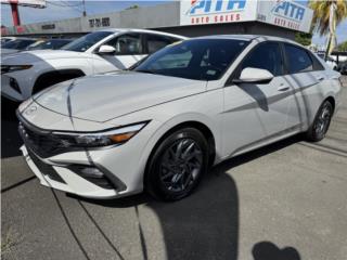 PITA AUTO SALES- CAROLINA Puerto Rico