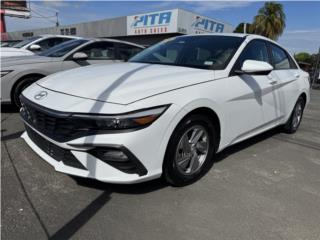 PITA AUTO SALES- CAROLINA Puerto Rico