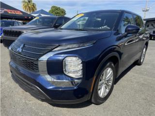 PITA AUTO SALES- CAROLINA Puerto Rico