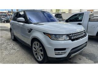DRIFT AUTOMOTIVE DEALERSHIP CORP. Puerto Rico
